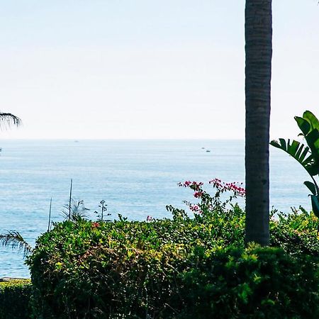 Laguna Cove Hotel Лагуна Бич Экстерьер фото