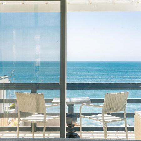 Laguna Cove Hotel Лагуна Бич Экстерьер фото