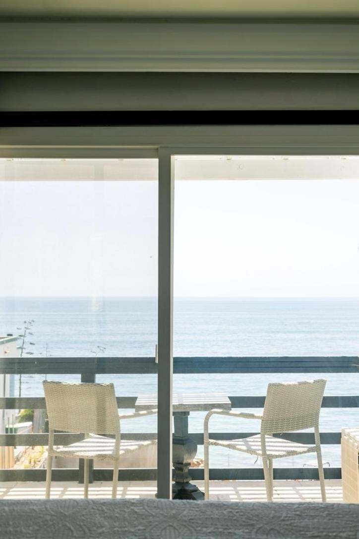 Laguna Cove Hotel Лагуна Бич Экстерьер фото