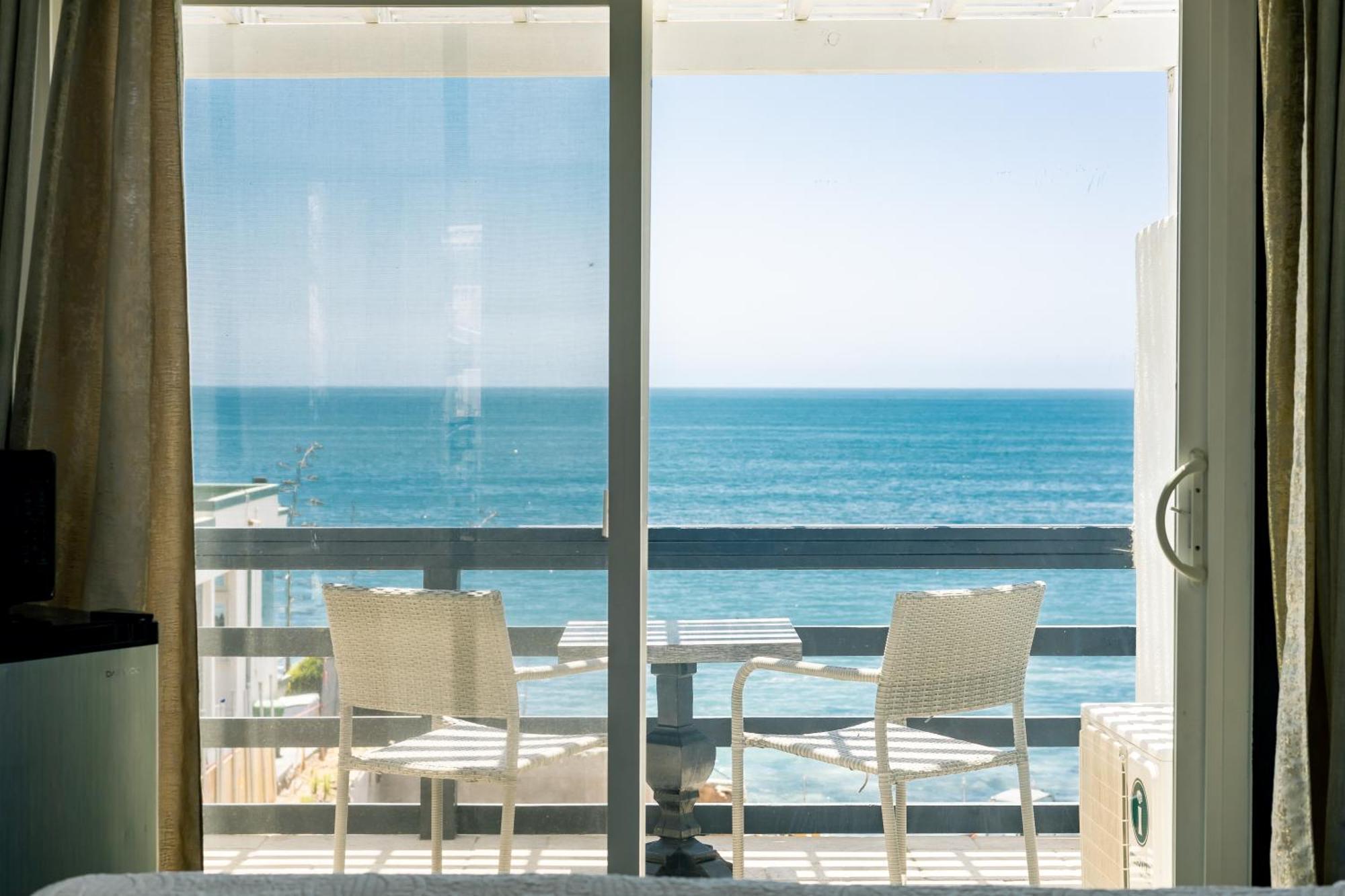 Laguna Cove Hotel Лагуна Бич Экстерьер фото